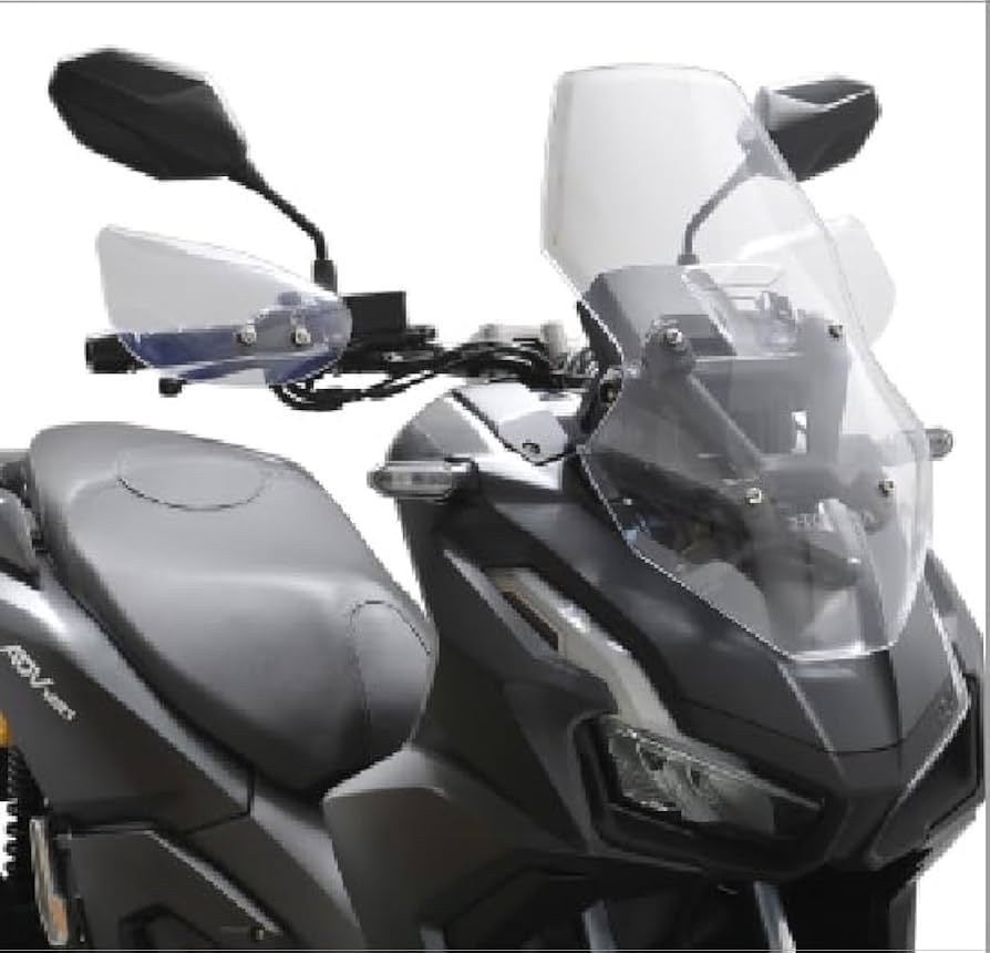 ぱるきあ 買取相場】-ポケカ-パルキアGX(HR)(SM05p-057-050)【Cardshop Serra】